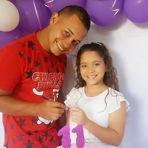 Meet your Posher, Claudio